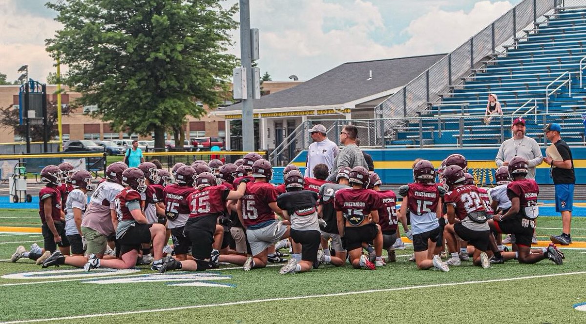 Orchard Park Quakers Football (@opquakersfb) on Twitter photo Thank you to <a href="/WSW_FB/">WEST SENECA WEST FOOTBALL</a> <a href="/LackawannaAthl2/">Lackawanna Athletics</a> & <a href="/IHS_RedhawksFB/">Iroquois Red Hawks Football</a> for a great week of Uppers! Always a great day when π is a part of it! #OPNE #DMGB Thank you to <a href="/WSW_FB/">WEST SENECA WEST FOOTBALL</a> <a href="/LackawannaAthl2/">Lackawanna Athletics</a> & <a href="/IHS_RedhawksFB/">Iroquois Red Hawks Football</a> for a great week of Uppers! Always a great day when π is a part of it! #OPNE #DMGB