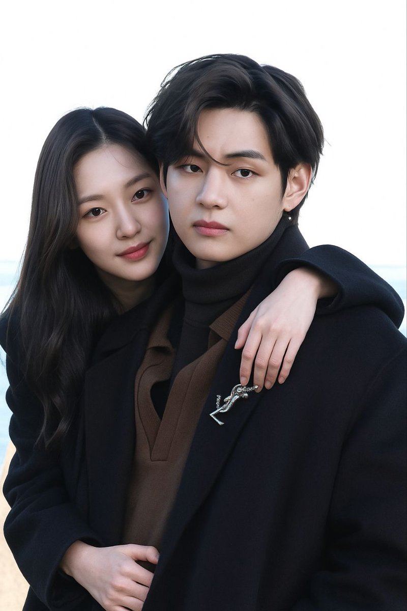 ani_army3's tweet photo. Editan bareng #taehyung https://t.co/1mBZB4dqnm
