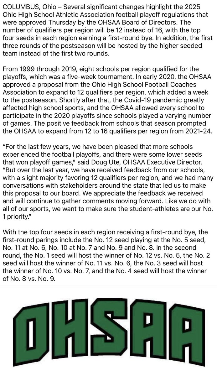 #GoPups🐾