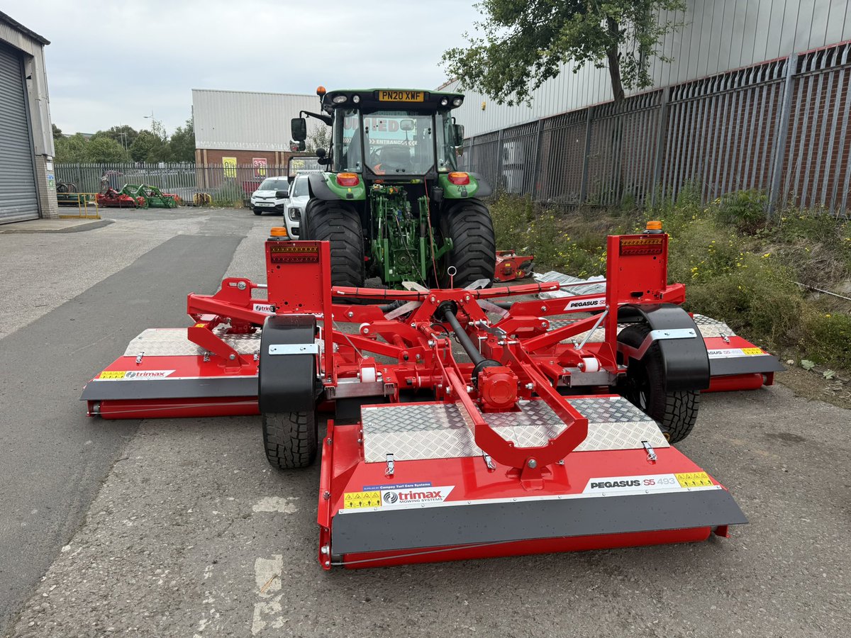 Ethan Yates tweet media