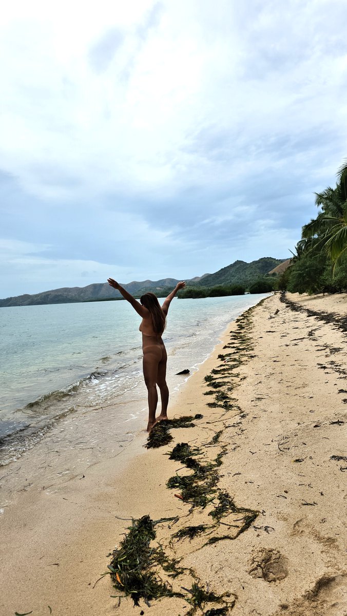 jessica lin tweet media