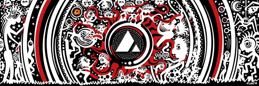 Creeks 🔺 (@creeks221) on Twitter photo If you aren’t on the <a href="/avax/">Avalanche🔺</a> 🔺🔺chain
You’ll have to blame yourself at the end because you have no idea what is coming 🔥🔥🔥🔥
Pivot to $Avax today and thank me later 🫵 If you aren’t on the <a href="/avax/">Avalanche🔺</a> 🔺🔺chain
You’ll have to blame yourself at the end because you have no idea what is coming 🔥🔥🔥🔥
Pivot to $Avax today and thank me later 🫵