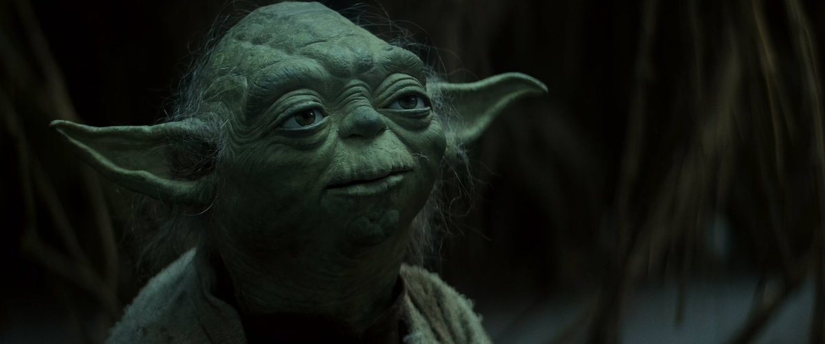 The Mighty Dud Bolt tweet media