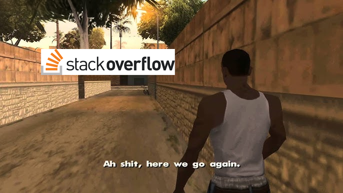 trycatchbu's tweet photo. @cursor_ai's down and I refuse to use anything else to fix this bug https://t.co/viwEzoxp1V