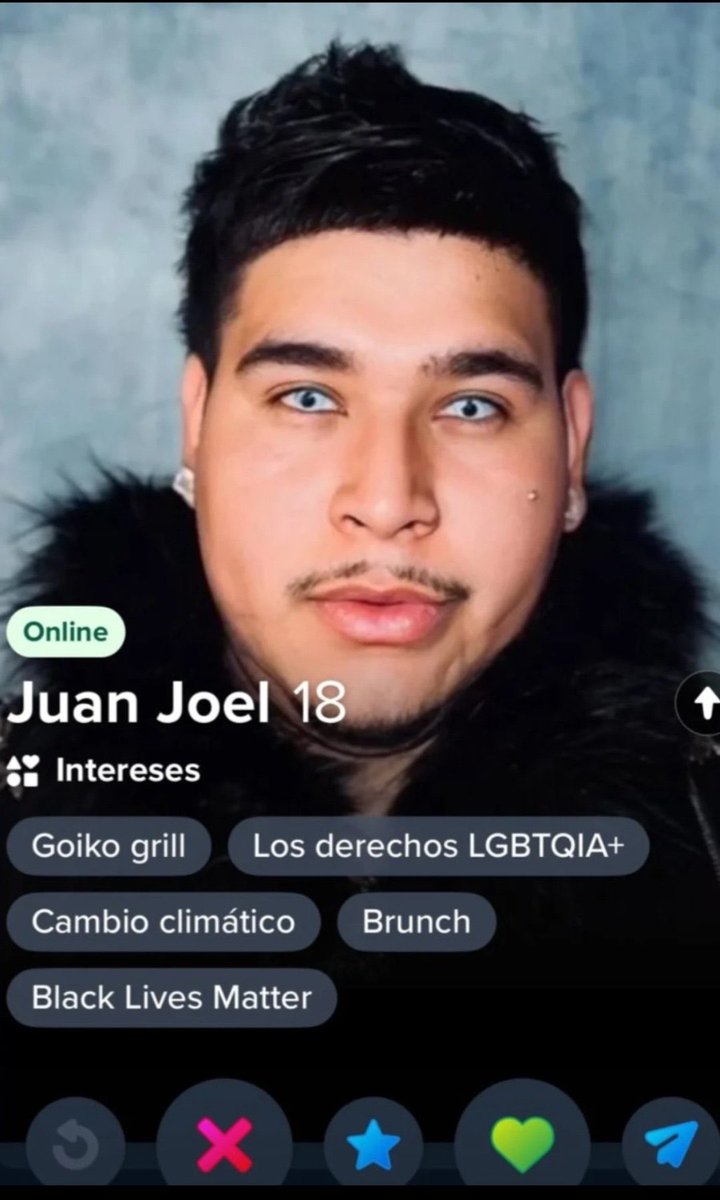 elmecostroncoV2's tweet image. #lgtbqia #yolovalgo #rap 🔥🔥