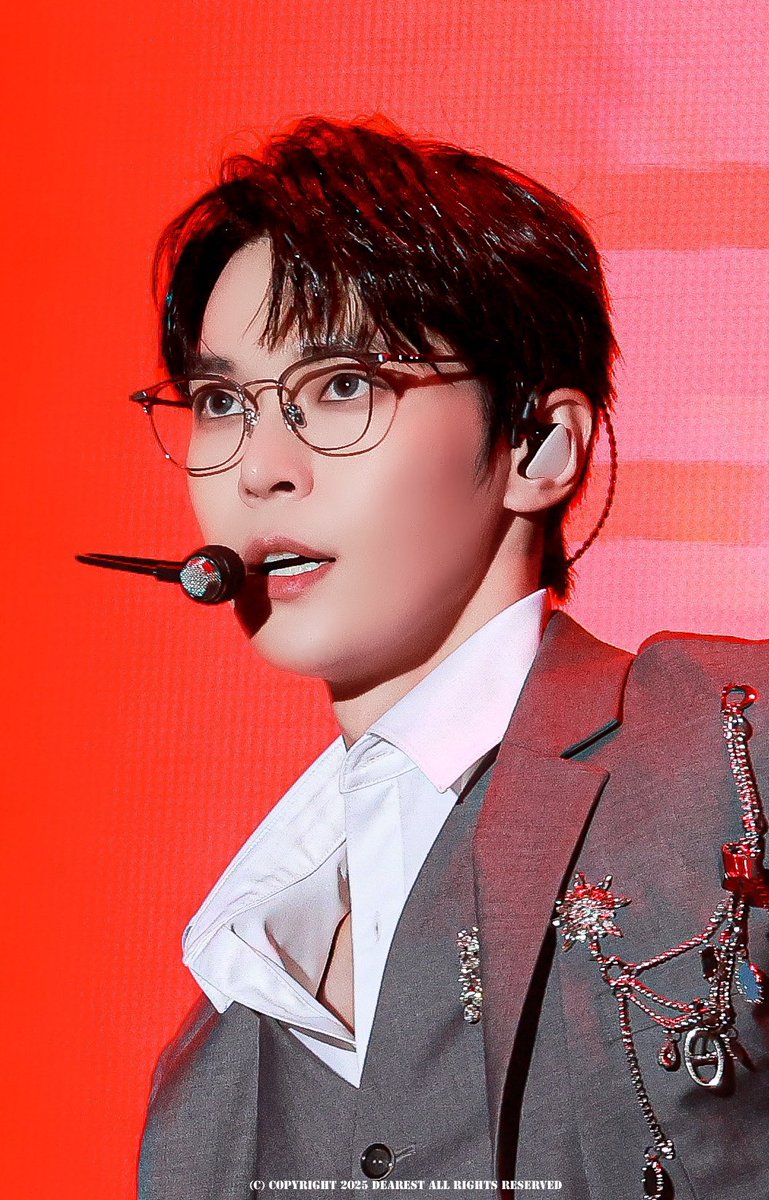 _Do0rest's tweet image. 221023 

#도영 #DOYOUNG #ドヨン
#NCT127 #NCT