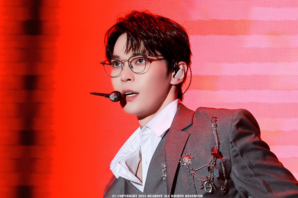 _Do0rest's tweet image. 221023 

#도영 #DOYOUNG #ドヨン
#NCT127 #NCT