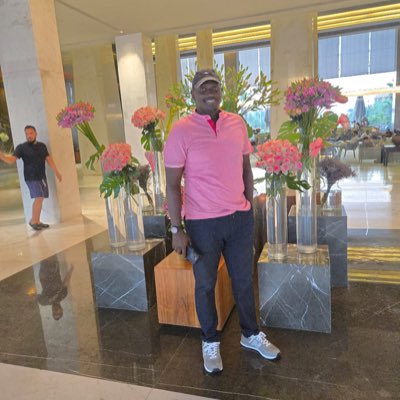 #NewProfilePic