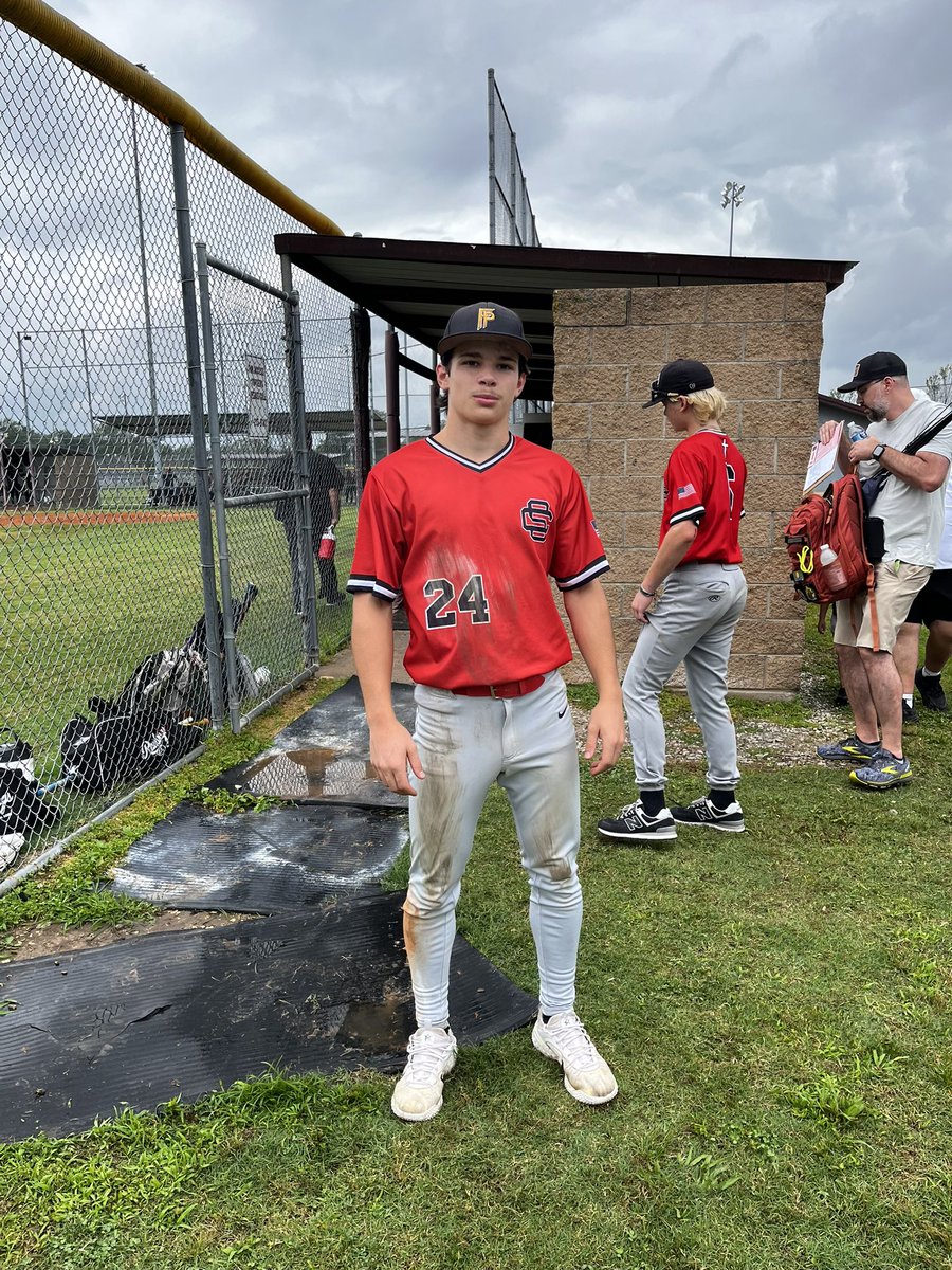 ChadWolffClassic tweet media