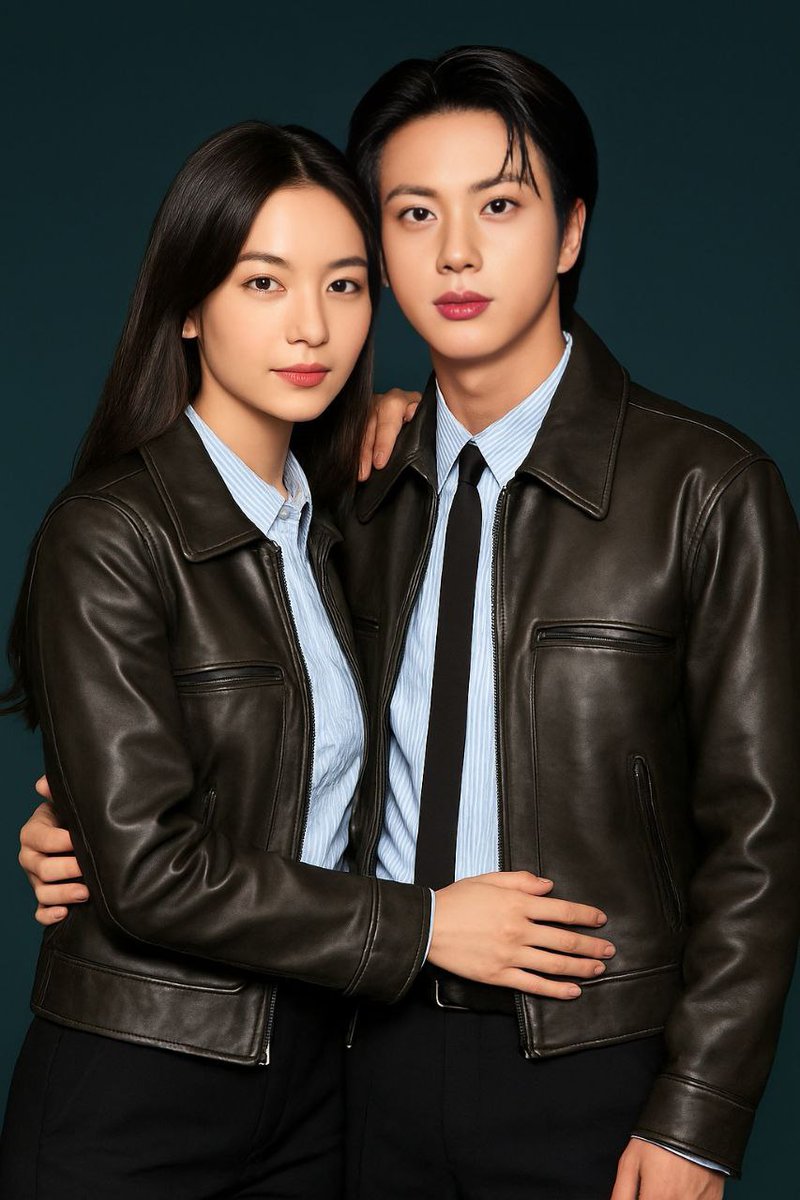 ani_army3's tweet photo. Editan Versi Sama Seokjin  #jin #Army250 #ARMY https://t.co/VJV03Q0UOj