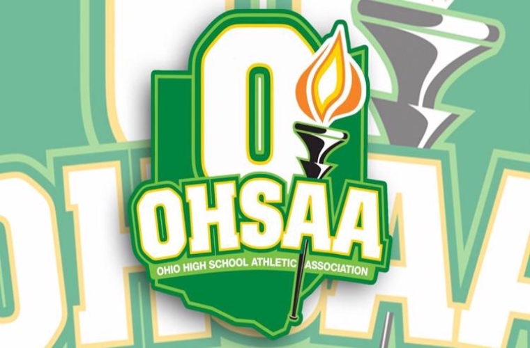@Q92Sports (@q92sports) on Twitter photo 🚨BREAKING NEWS🚨
The <a href="/OHSAASports/">OHSAA Sports</a> has announced changes to the football format. 12 teams will now make the playoffs per region, down from 16 teams, starting this fall. Click the link for the full press release! #ohsaa #highschoolfootball #highschoolfootballplayoffs #Q92sports 🚨BREAKING NEWS🚨
The <a href="/OHSAASports/">OHSAA Sports</a> has announced changes to the football format. 12 teams will now make the playoffs per region, down from 16 teams, starting this fall. Click the link for the full press release! #ohsaa #highschoolfootball #highschoolfootballplayoffs #Q92sports