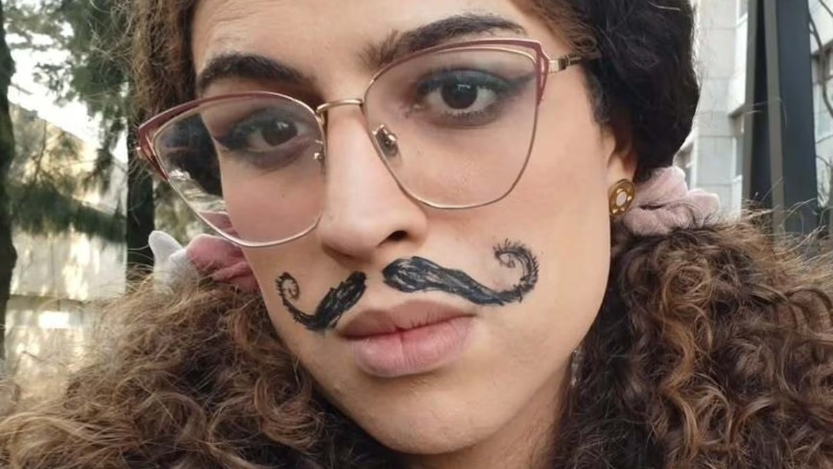 Diario Presente tweet media