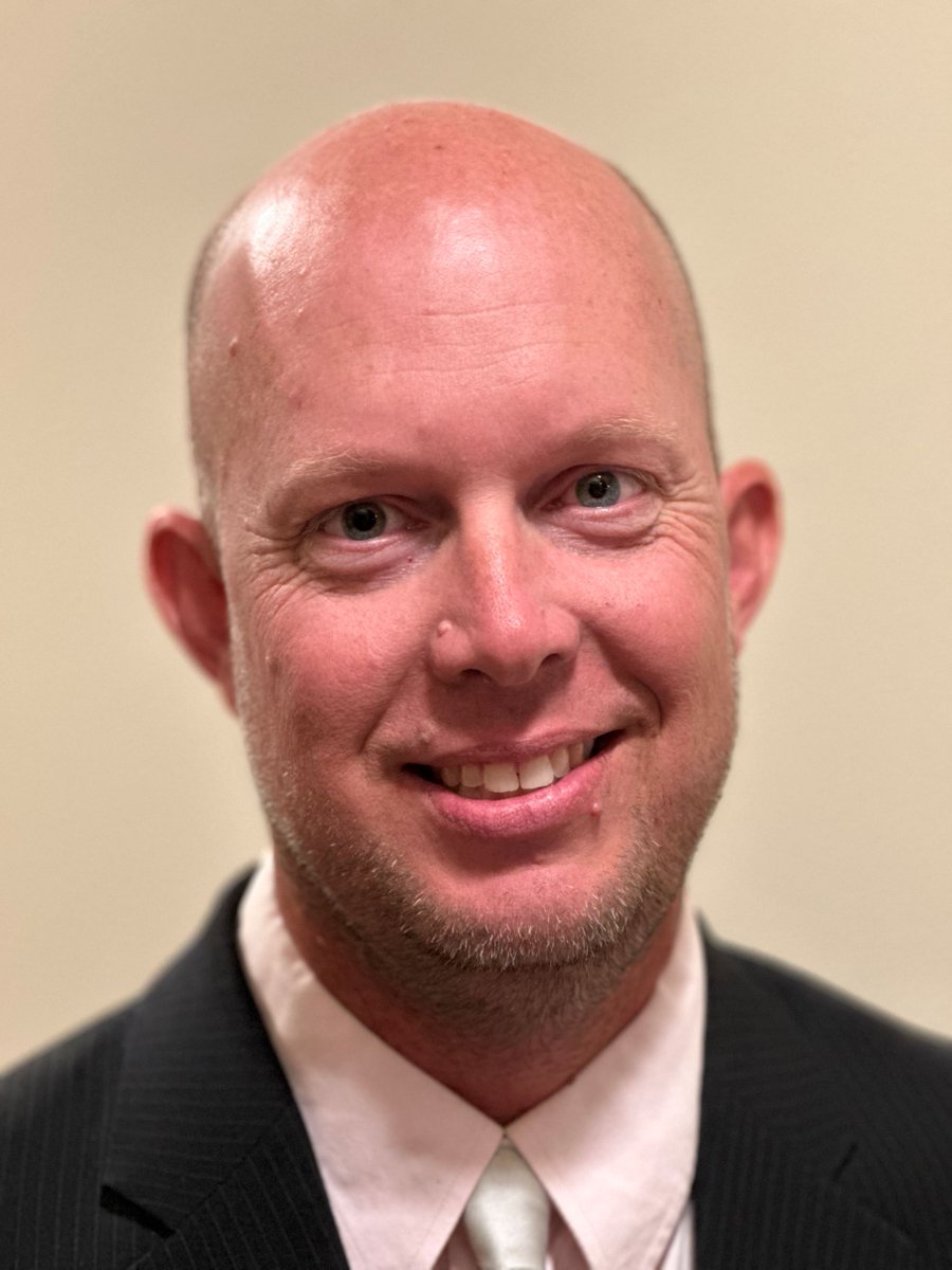 After a national recruitment, a finalist has been selected for the position of Public Works Director for the City of Ames.

Justin Clausen, of Ames, currently serves as Interim Public Works Director. 

More information can be found at content.govdelivery.com/accounts/IAAME…