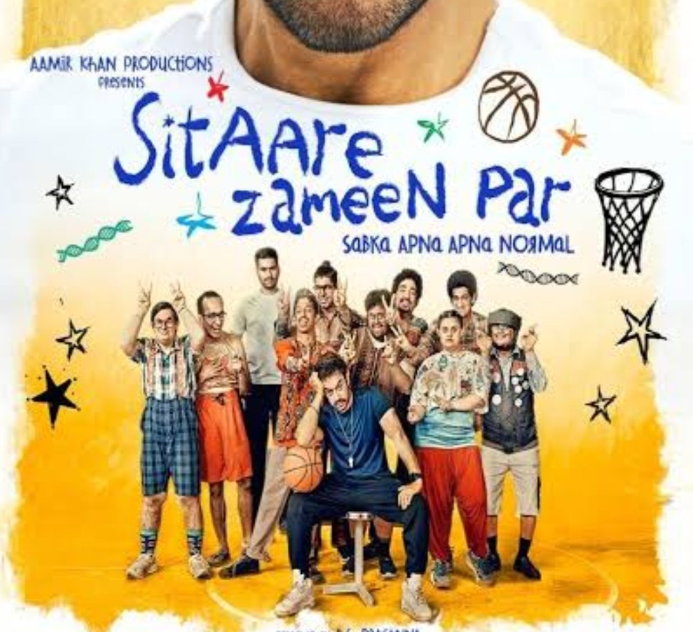 abeer_mathur17's tweet photo. @arul_goyal It's for promoting an upcoming movie 👀 https://t.co/ZYKHWrBvjI