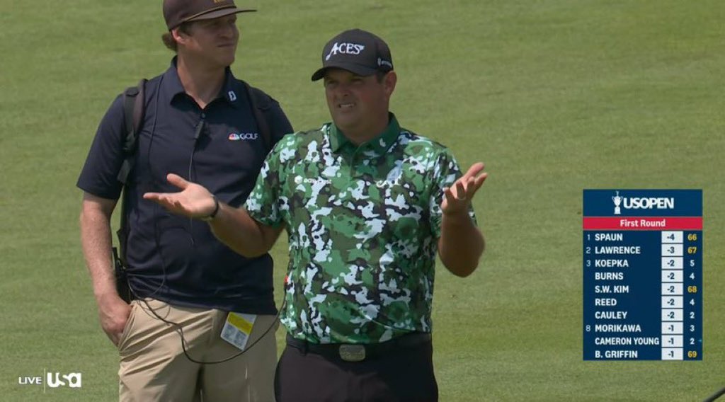 tweeth_mitchell's tweet image. When your college teammates ask what happened to the stuff in their lockers