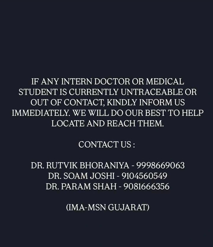 AlmightyShivaa's tweet photo. #AhmedabadPlaneCrash #Ahmedabad https://t.co/2h0ILqn8P1