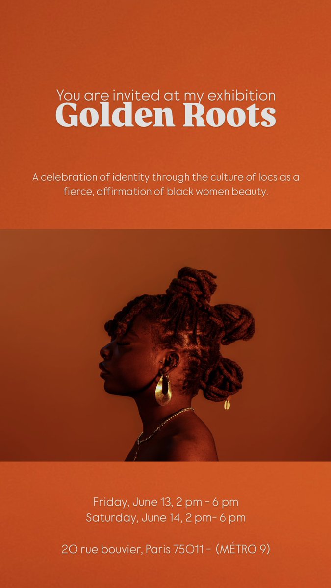 Carmel ☮︎ tweet media