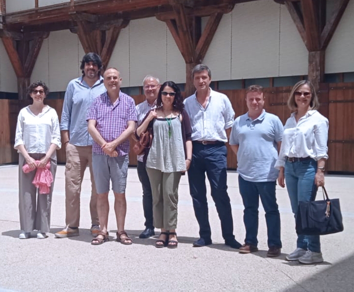 Esther M. Sánchez Sánchez tweet media