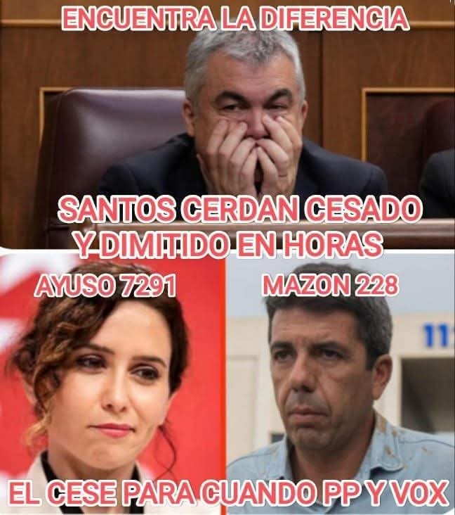 Andaluz (@jovenandaluz) on Twitter photo 