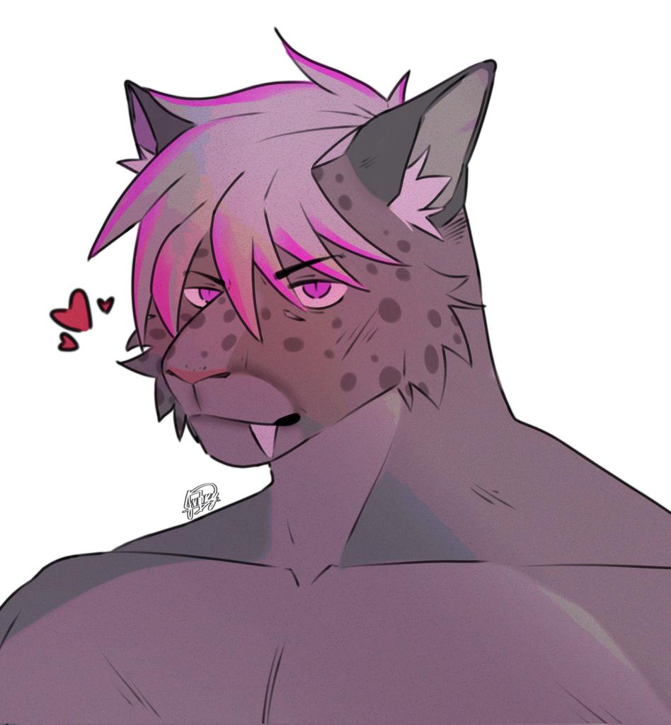 BIG BOY, desenho pra um gatinho🔥🔥
<a href="/Kitsunyy/">Xavier</a>