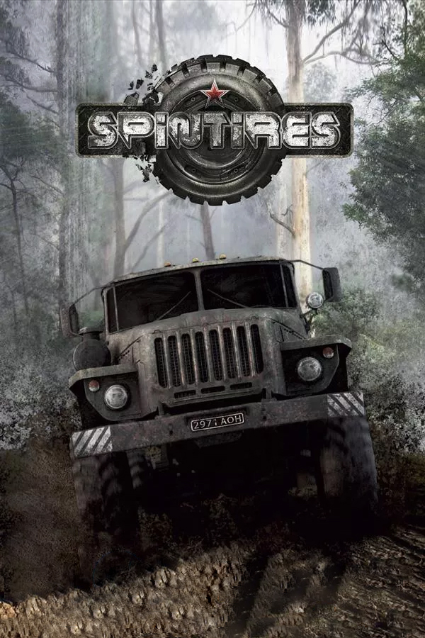 VGEveryday's tweet image. June 13, cont.:
* Juiced (2005) turns 20 today
* Spintires (2014) turns 11 today
#videogamehistory #juiced #spintires
