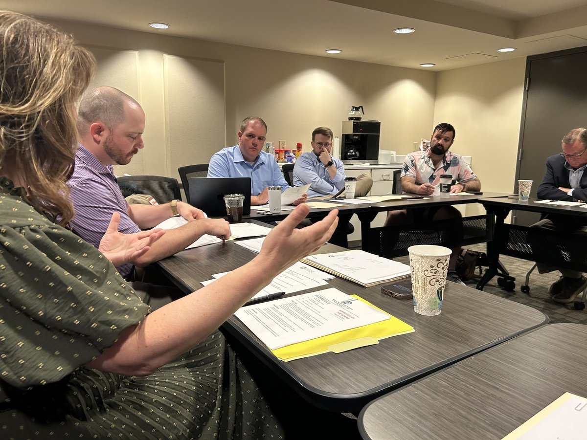 MauryCoPublicSchools (@maurycoschools) on Twitter photo . <a href="/MaurySchools/">Maury County Schools Superintendent</a> spoke with the Exe. Committee at <a href="/MauryAlliance/">Maury County Chamber & Economic Alliance</a> about the great success our school district is having & our vision for the future. We greatly appreciate our local partnerships & the mutual desire to provide the best education environment for children in Maury Co. . <a href="/MaurySchools/">Maury County Schools Superintendent</a> spoke with the Exe. Committee at <a href="/MauryAlliance/">Maury County Chamber & Economic Alliance</a> about the great success our school district is having & our vision for the future. We greatly appreciate our local partnerships & the mutual desire to provide the best education environment for children in Maury Co.