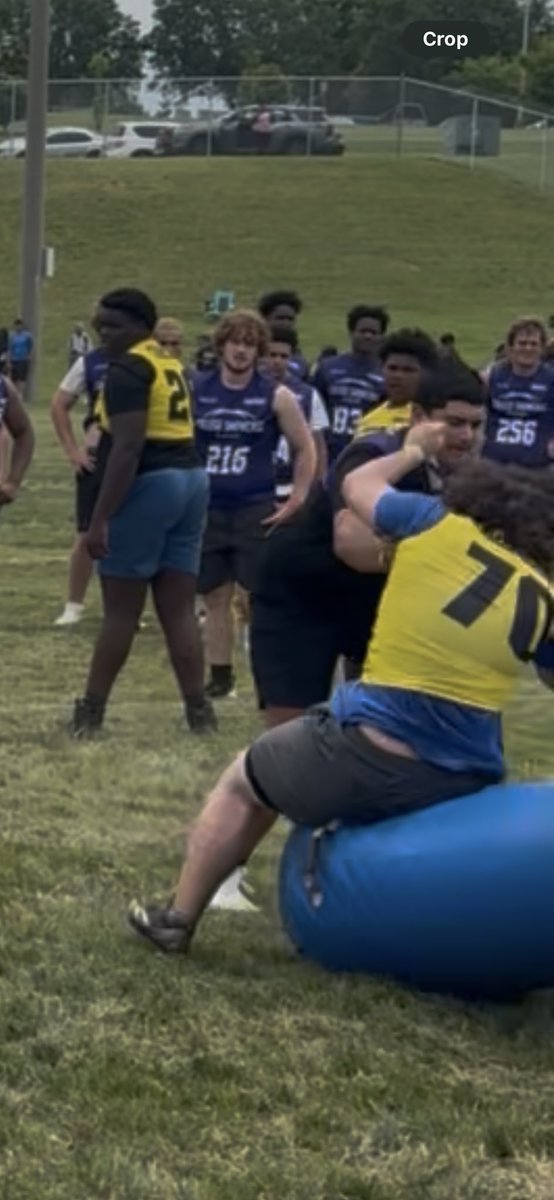 Ian Grizzell tweet media