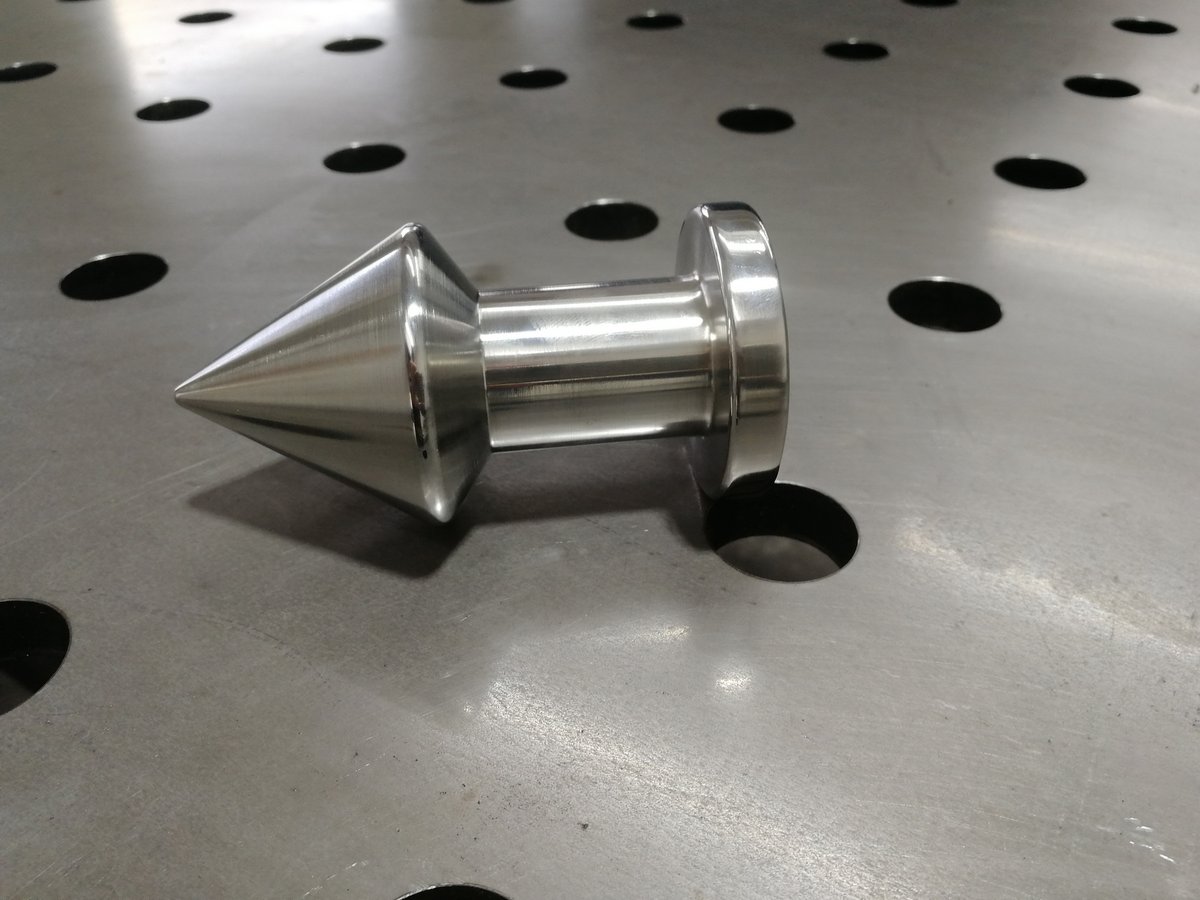 Sustainable play with Steeltoyz's stainless steel toys. Reuse, experience, enjoy. Made in Germany. #SustainableBDSM #QualityToys 🌟 steeltoyz.com/for-him/