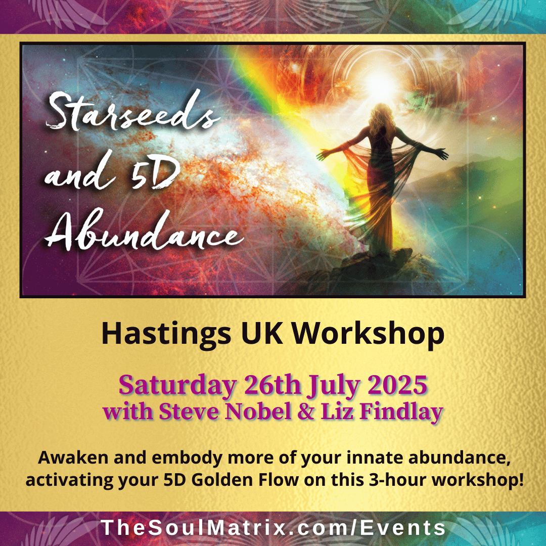 Steve Ahnael Nobel tweet media