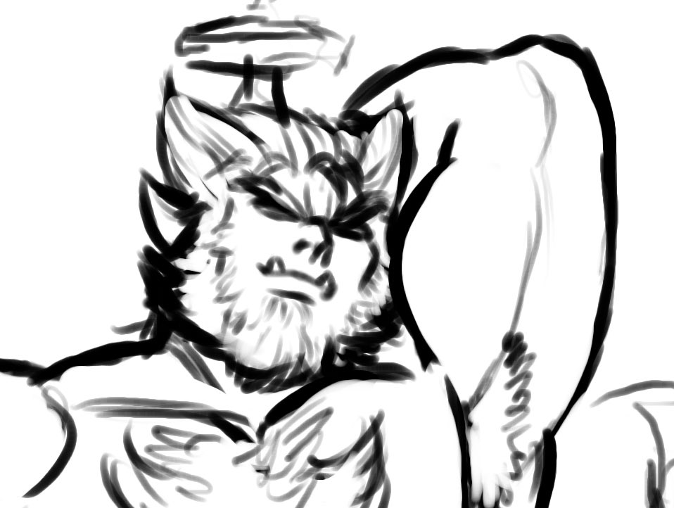 jay_hypnotist's tweet photo. Sneek Peek - Worshipping The Feet of the Beast
To All Foot Fetish Fans
A new file for your pleasure is on its way, here’s a little peek at the cover by the artist @bolloxxxz
#xmen #xmenbeast #footworship #hypnosisfile https://t.co/9qkY9rRFPE