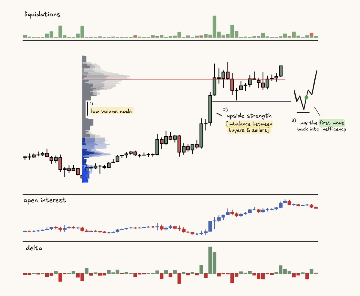 Luckshury tweet media