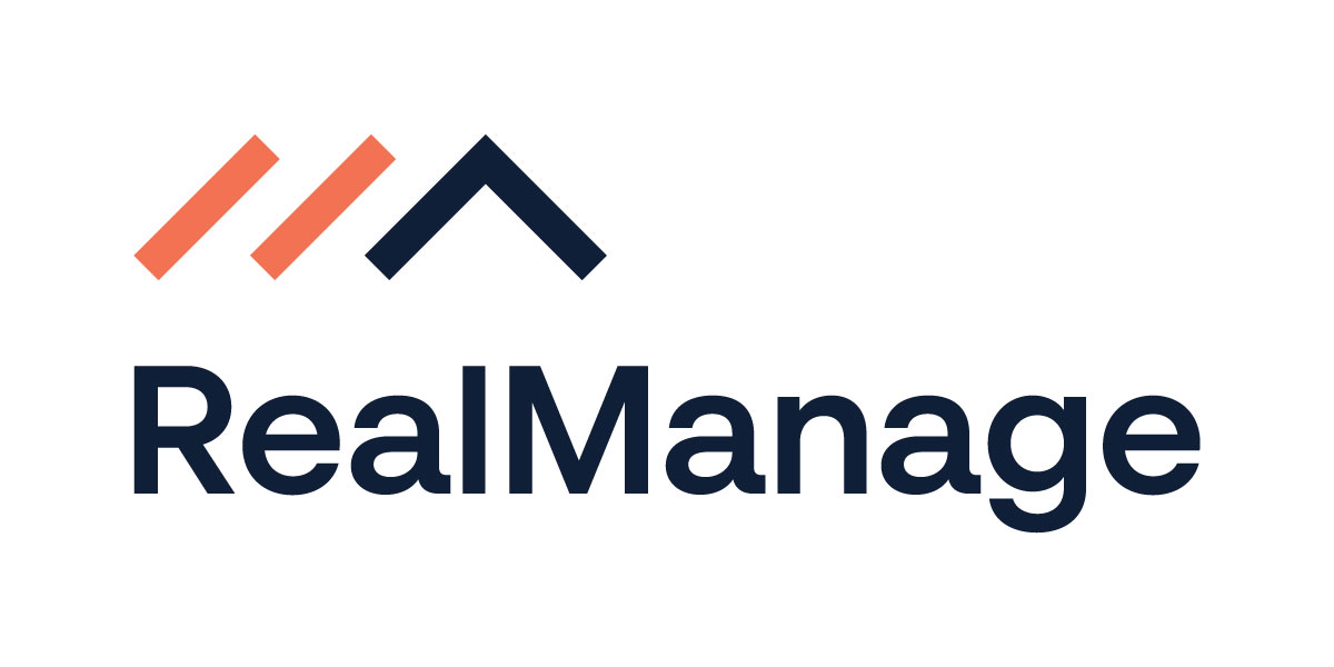 (Sponsor Content) Trusted by over 3,000 HOAs and condo associations across the country, RealManage is proud to be the management partner that communities rely on for results, responsiveness, and peace of mind. Learn more: bit.ly/43Jy2j7