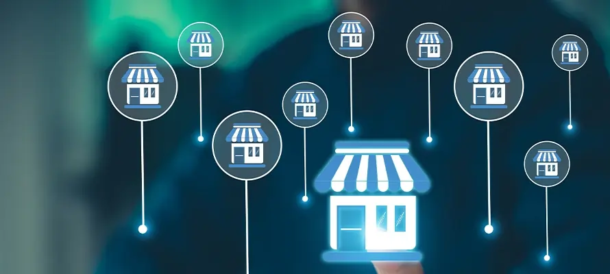 RoyalCyberUSA's tweet image. PWA Kit vs SFRA vs SGJC: Which delivers the best storefront performance on Salesforce B2C Commerce?
We benchmarked load times, caching, Core Web Vitals & more.
Spoiler: PWA Kit leads in speed & UX.
Read full blog 👉 royalcyber.com/blogs/salesfor…
#SalesforceCommerce #PWAKit