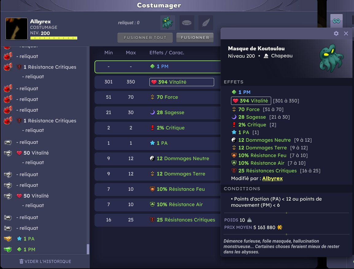 EN LIVE SUR KICK OKLM <3 : kick.com/albyrex