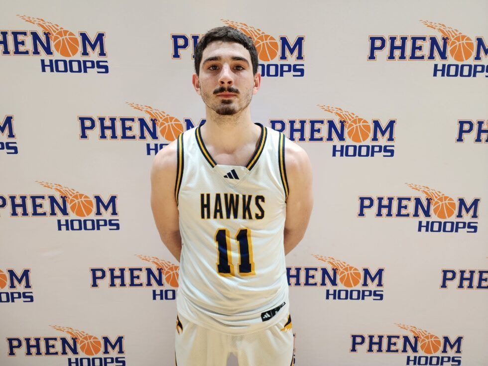 Phenom Hoops Recruiting News (@phrecruitnews) on Twitter photo 2025 Julian Rivera has committed to Gannon #PhenomHoops
<a href="/JulianRivera_11/">Julian Rivera</a> <a href="/Coach_Rick57/">Rick Lewis</a> <a href="/colbylewis20/">Colby Lewis</a> <a href="/POBScout/">Patrick O'Brien</a> <a href="/JeffreyBendel_/">Jeff Bendel</a> <a href="/Phenom_Hoops/">Phenom Hoop Report</a> <a href="/ty1ewis/">Tyler Lewis</a> <a href="/CoachChrisNC/">Chris Ewell</a> 2025 Julian Rivera has committed to Gannon #PhenomHoops
<a href="/JulianRivera_11/">Julian Rivera</a> <a href="/Coach_Rick57/">Rick Lewis</a> <a href="/colbylewis20/">Colby Lewis</a> <a href="/POBScout/">Patrick O'Brien</a> <a href="/JeffreyBendel_/">Jeff Bendel</a> <a href="/Phenom_Hoops/">Phenom Hoop Report</a> <a href="/ty1ewis/">Tyler Lewis</a> <a href="/CoachChrisNC/">Chris Ewell</a>