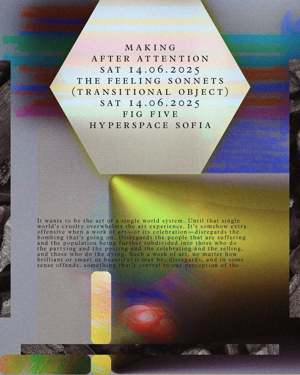 metahaven (@mthvn) on Twitter photo 