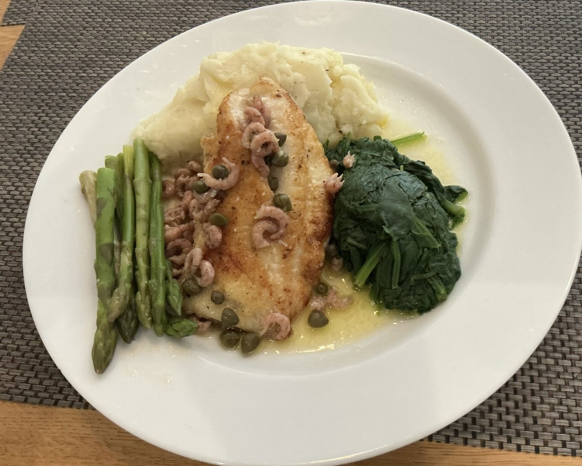 Lorraine Schofield πββοΈ (@exht_nowphase3) on Twitter photo A favourite: John Dory with brown shrimp sauce <a href="/pdLouiseP/">Louise Pennington FCCT (She/Her)</a> <a href="/joblijob16/">@nkono</a> <a href="/NKaravedas/">Nick Karavedas</a> <a href="/sphoenix78/">Sphoenix- Nic Owen ππΌ</a> <a href="/TerryCulkin1/">Terry Culkin (He/Him) #AntiRacist</a> <a href="/crazyitalian7/">Tony</a> <a href="/ottleyoconnor/">Patrick Ottley-O'Connor</a> <a href="/LeeBraganza/">Lee Braganza</a> <a href="/ms_williams100/">Lucy Williams FRSA MCCT</a> <a href="/anneg45738105/">anne g</a> <a href="/SatwantBee/">βοΈ Satwant πͺ― Bee π</a> A favourite: John Dory with brown shrimp sauce <a href="/pdLouiseP/">Louise Pennington FCCT (She/Her)</a> <a href="/joblijob16/">@nkono</a> <a href="/NKaravedas/">Nick Karavedas</a> <a href="/sphoenix78/">Sphoenix- Nic Owen ππΌ</a> <a href="/TerryCulkin1/">Terry Culkin (He/Him) #AntiRacist</a> <a href="/crazyitalian7/">Tony</a> <a href="/ottleyoconnor/">Patrick Ottley-O'Connor</a> <a href="/LeeBraganza/">Lee Braganza</a> <a href="/ms_williams100/">Lucy Williams FRSA MCCT</a> <a href="/anneg45738105/">anne g</a> <a href="/SatwantBee/">βοΈ Satwant πͺ― Bee π</a>