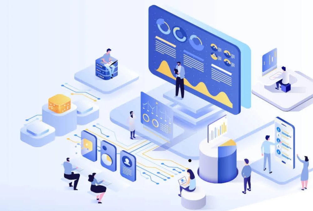 Die EOUC veranstaltet am 25. Juni um 16:00 Uhr MEZ ein kostenloses #orclapex-Webinar zum Thema “Nahtlose Modernisierung von Oracle Forms zu APEX“ mit den Referenten Stephan La Rocca und Sacha Sander.➡️ Anmeldung: scomp.ly/5gxEagw
