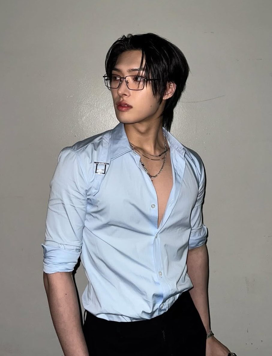 jdmckd9's tweet photo. 잘생긴날??귀신같이알고사진올랴준게
나애게너무조은느낌을줌......          밍기짱!! https://t.co/InpKFszn1v