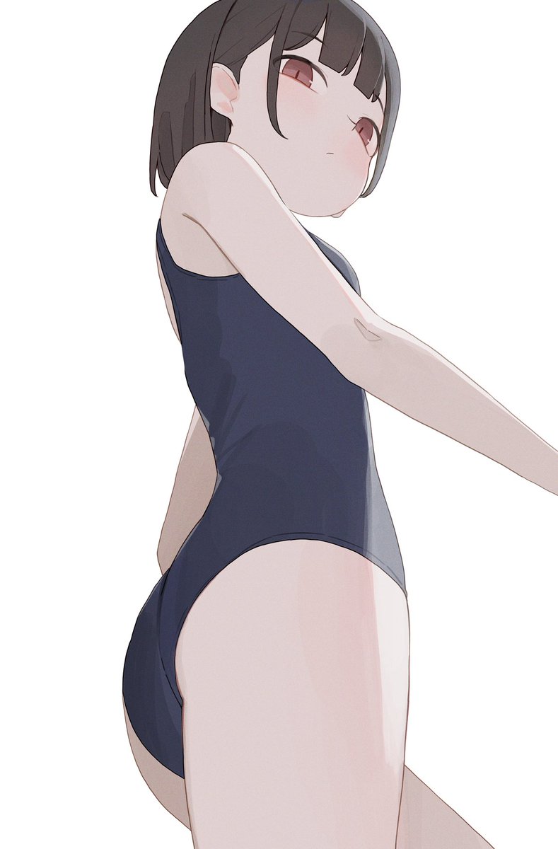 ヒロき (@yyqw7151) / X