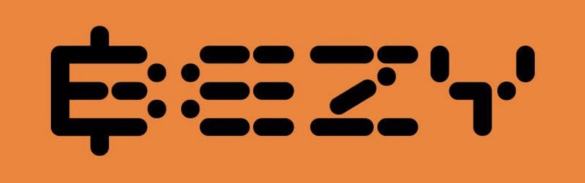 SoundMoneyOS 🐇 tweet media