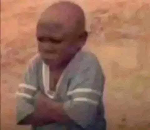 AphiweBota_SA's tweet photo. @mbalis_bakery In some cases uyavalelwa https://t.co/g0S2D8o5oM