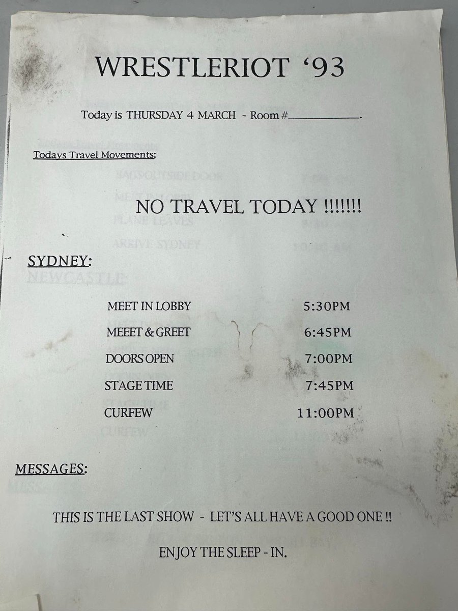 Three absolute legends! I would have loved to be able to go this show! <a href="/Konnan5150/">Konnan</a> #VivaLaRazza #KDawg #MexicanLegend
