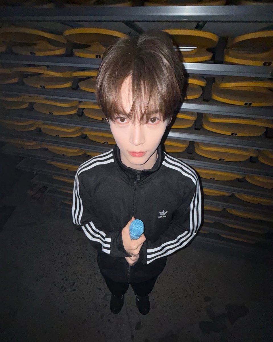 Stacybinnnn tweet media