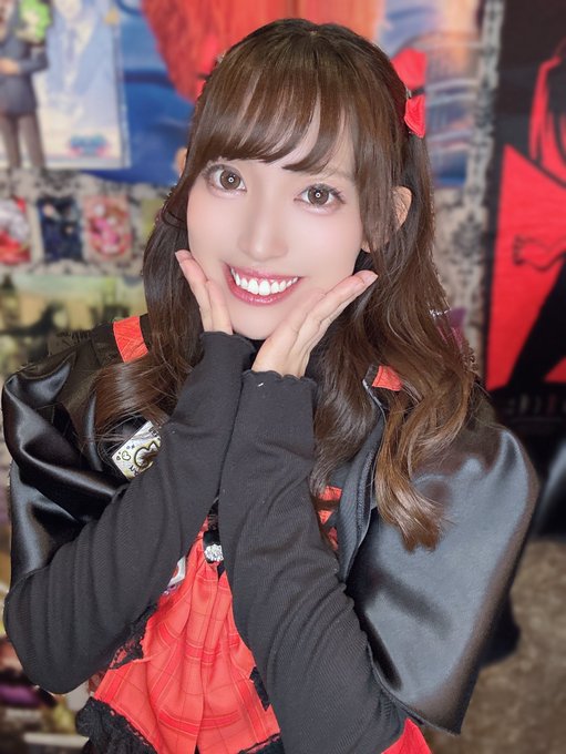 アニソンバーギルド秋葉原 コンカフェ最大手