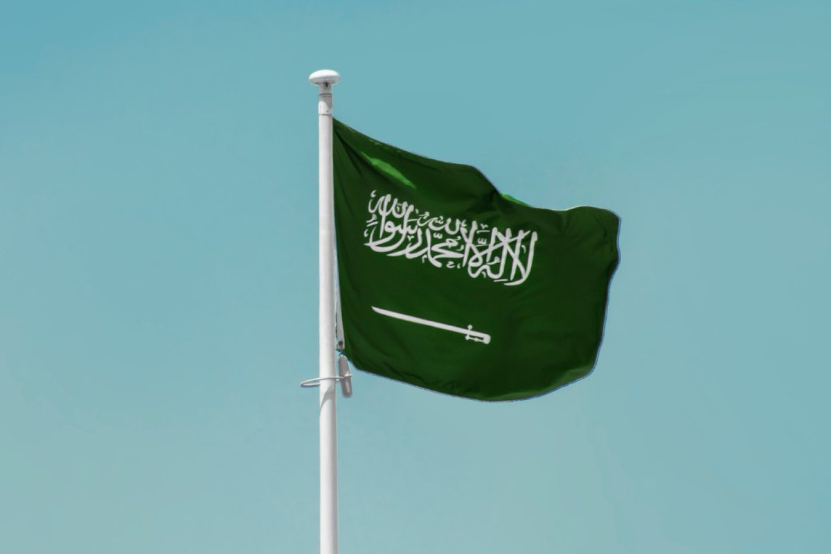 SaudiNews50's tweet photo. البنك الدولي:

نتوقع أن يكون اقتصاد #السعودية ضمن أعلى اقتصادات دول مجموعة العشرين نمواً خلال عام 2026.

- https://t.co/DEJIy80RnE
