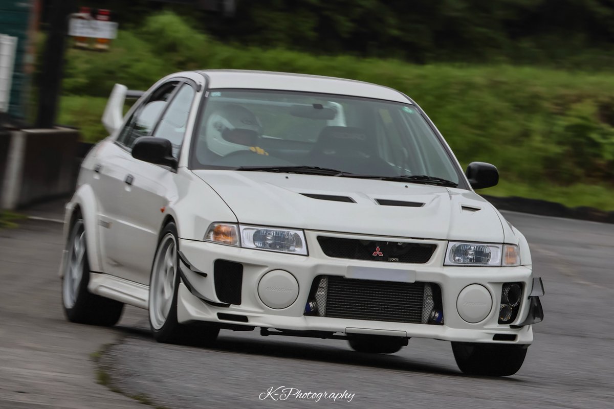 KPhotography275's tweet photo. お休み処柊presentsおわらミーティング
おわらサーキット
LANCER EVOLUTION
2025.6.1
Canon EOS R7
Canon EF70-200mm F2.8L IS Ⅱ USM
#おわらサーキット
#おわらミーティング
#お休み処柊 https://t.co/CnpSmFjB2e