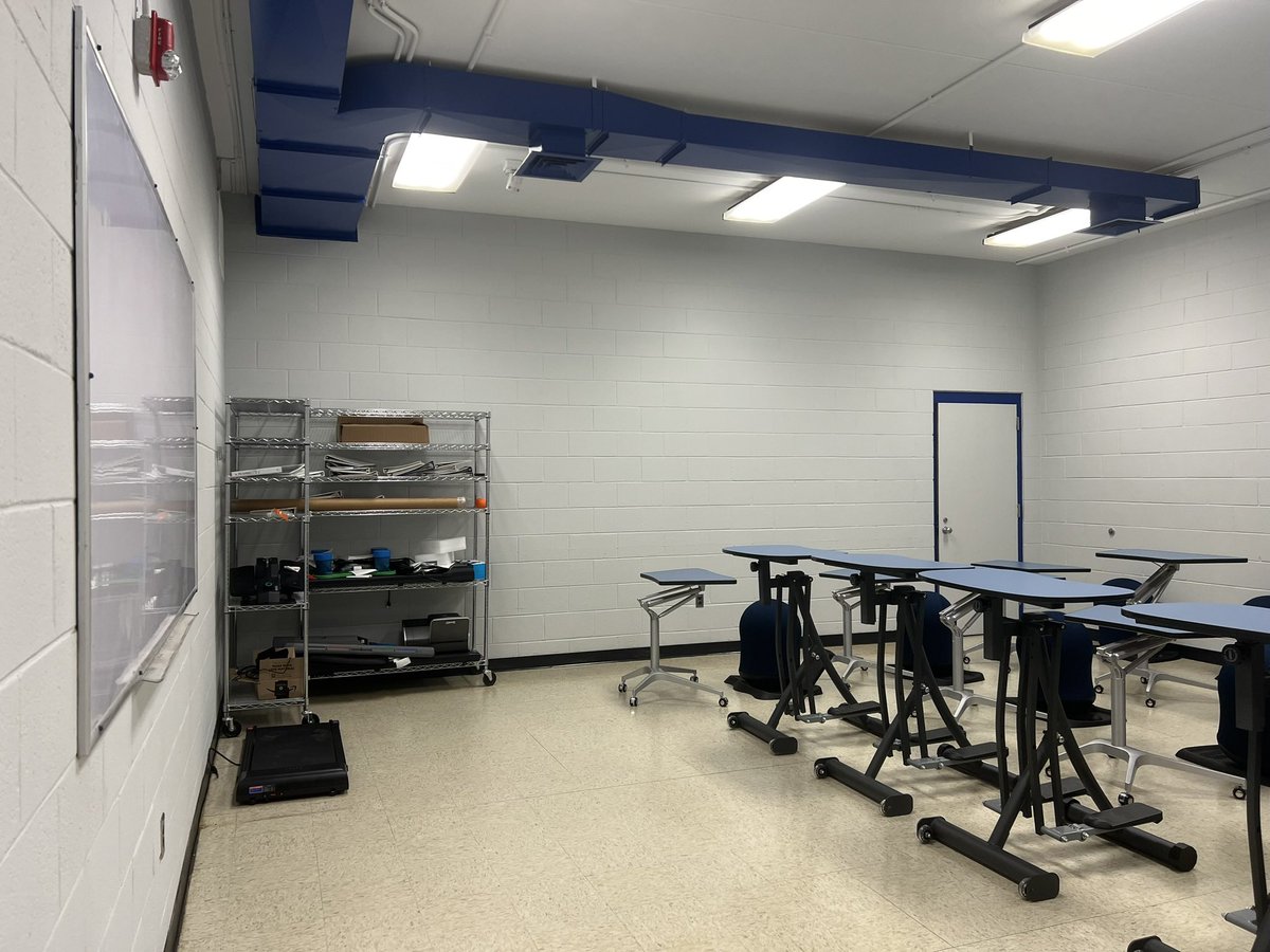 Kacey (DiGiacinto) Hopson (@drdigiacinto) on Twitter photo <a href="/ECSU/">Elizabeth City State University</a> <a href="/UNC_System/">UNC System</a> <a href="/NCSHAPE/">NCSHAPE</a> <a href="/nakhe/">Mahesh Nakhe</a> We are coming back from <a href="/Kidsfit_ABL/">ActionBased Learning</a> Summit with Alphabet Exercise posters for our Kinesthetic classroom’s back wall. Thanks to the <a href="/NCCollaboratory/">NC Collaboratory</a> grant funding. #ActionBasedLearning #ABLSummit2025 #kinesiology #ecsu #VikingPride <a href="/ECSU/">Elizabeth City State University</a> <a href="/UNC_System/">UNC System</a> <a href="/NCSHAPE/">NCSHAPE</a> <a href="/nakhe/">Mahesh Nakhe</a> We are coming back from <a href="/Kidsfit_ABL/">ActionBased Learning</a> Summit with Alphabet Exercise posters for our Kinesthetic classroom’s back wall. Thanks to the <a href="/NCCollaboratory/">NC Collaboratory</a> grant funding. #ActionBasedLearning #ABLSummit2025 #kinesiology #ecsu #VikingPride