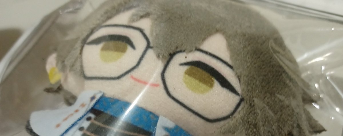 Blu | COMMS OPEN ✨ tweet media