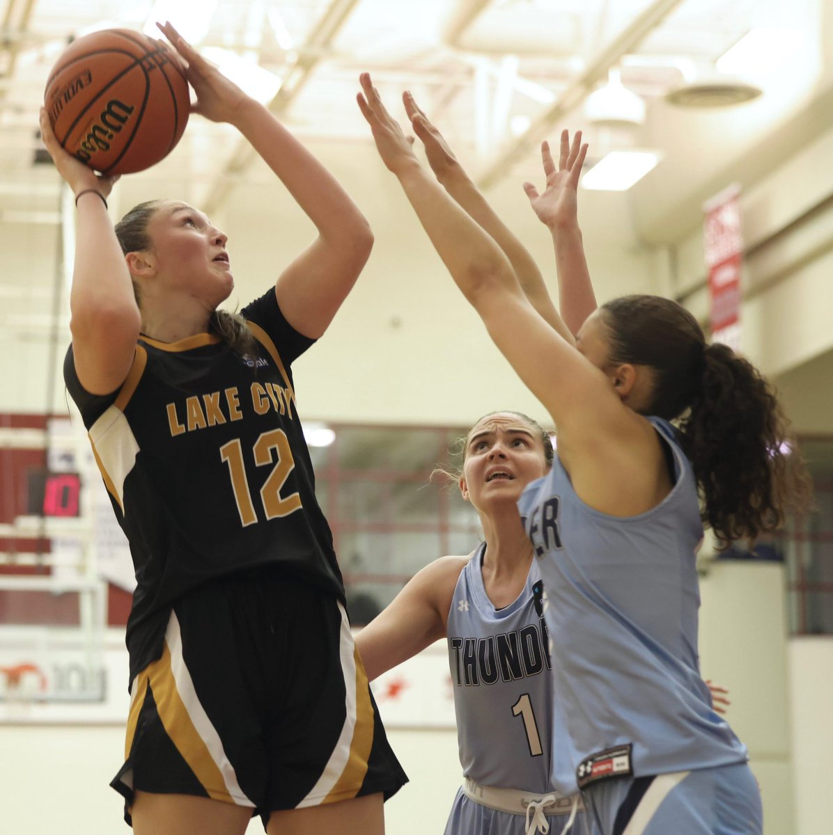 Maritime Women's Basketball Association (@the_mwba) on Twitter photo Itβs playoff time! Tonight, <a href="/LakeCity56ers/">Lake City 56ers</a> host <a href="/HfxHornets/">Halifax Hornets</a> at <a href="/ZSportsplex/">Zatzman Sportsplex</a> in Dartmouth to kick off four straight days of post-season play to get to <a href="/ProlineStadium/">ProlineStadium</a> Legacy Cup in <a href="/cityfredsport/">Sport Fredericton</a> - themwba.ca/2025/06/12/plaβ¦(TC Sports Media Photo) Itβs playoff time! Tonight, <a href="/LakeCity56ers/">Lake City 56ers</a> host <a href="/HfxHornets/">Halifax Hornets</a> at <a href="/ZSportsplex/">Zatzman Sportsplex</a> in Dartmouth to kick off four straight days of post-season play to get to <a href="/ProlineStadium/">ProlineStadium</a> Legacy Cup in <a href="/cityfredsport/">Sport Fredericton</a> - themwba.ca/2025/06/12/plaβ¦(TC Sports Media Photo)